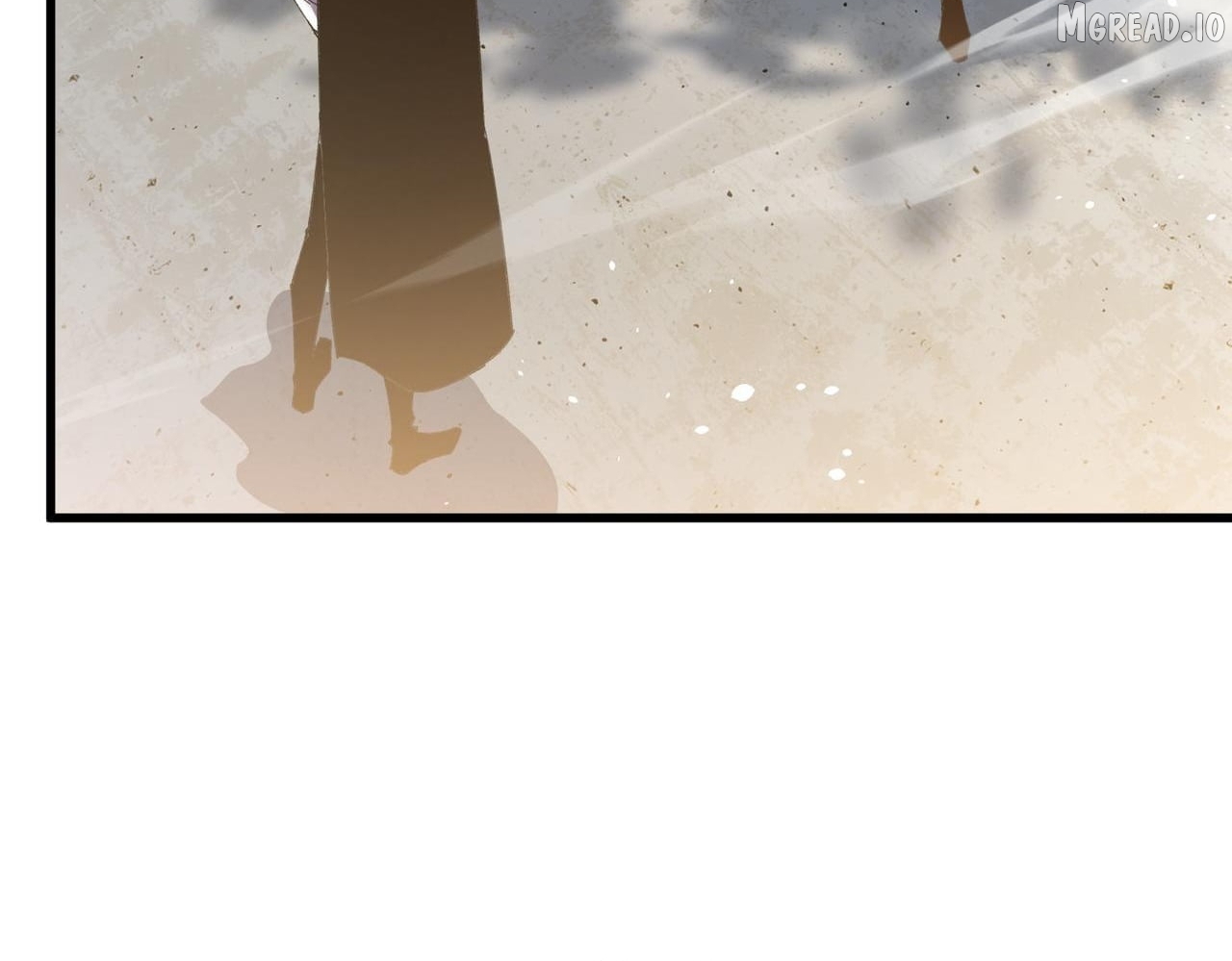 I Rely on My Invincibility to Deal Tons of Damage Passively! Chapter 173  - page 85